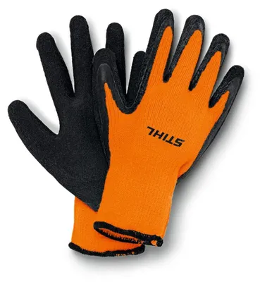 Produktbild von Stihl FUNCTION ThermoGrip, Gr. M
