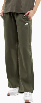 Obrázok produktu pre Adidas Nohavice JI6054, Veľkosť: 176