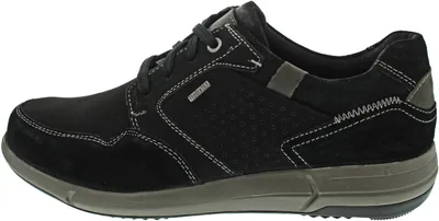 Obrázok produktu pre Josef Seibel Enrico 51 25351TE16102 (45/čierna a biela)