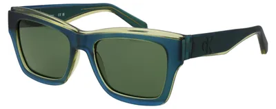 Zdjęcie produktu dla Calvin Klein Jeans Mod. Ckj24609S 53432