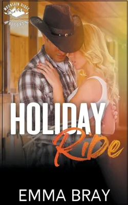 Produktbild von Holiday Ride