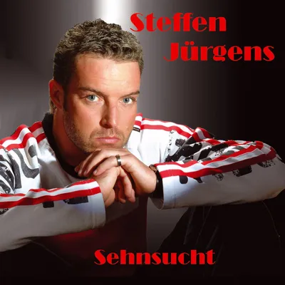 Produktbild von Sehnsucht