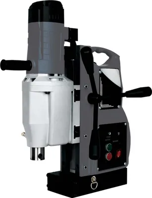 Produktbild von Magnet-Kernbohrmaschine COREMAG 75/4