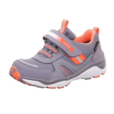 Produktbild von Sneaker SUPERFIT 1-000237-8500, 1-000237-8500, 1-000237-8500