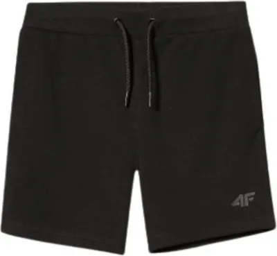 Immagine prodotto di 4F Pantaloni 4FJSS23TSHOM04820S, Taglia: 144