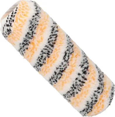 Produktbild von Maler Farbwalze Atlantic Dolphin 25cm Flurhöhe 18mm - Fassade