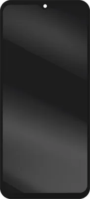 Produktbild von Samsung, Original Ersatzdisplay Samsung Galaxy Xcover 6 Pro, Schwarz