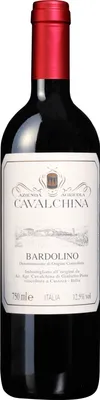 Produktbild von Cavalchina Bardolino Rosso DOC