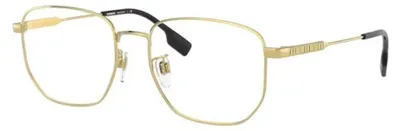 Zdjęcie produktu dla BURBERRY SUNGLASSES Okulary przeciwsłoneczne BE 1352D_1017_56