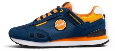 Immagine prodotto di scarpe Colmar Travis TRAVISSPORTCOLES26105