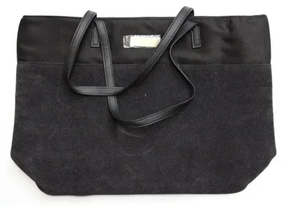 Productafbeelding van Hugo Boss The Scent, tas, 1 stuk