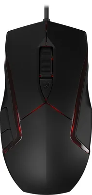 Immagine prodotto di r-go RGOVLZE4TWSI r-go Zepher 4 C2 Supporto per doppio monitor argento, nero