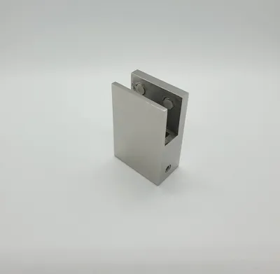 Produktbild von Deckenhalter für Haltestange