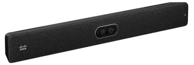 Productafbeelding van Cisco Webex Room Bar Pro - Videoconferentie-apparaat