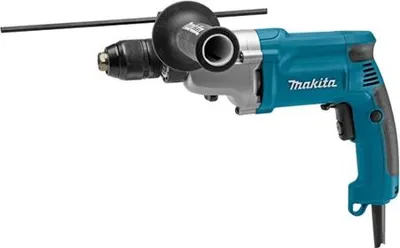 Obrázok produktu pre Makita DP4011X, Kľúč, 1,3 cm, AC, 720 W