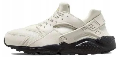 Image de Chaussures Nike DQ1103001