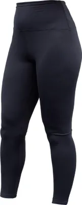 Produktbild von Leggings Softee Amur