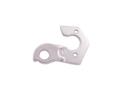Produktbild von Union Schaltauge Gh-063 M4X0,70 Inkl. Schrauben