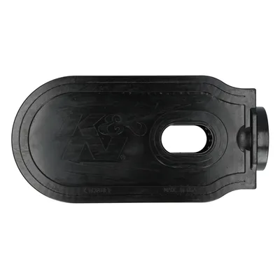 Produktbild von K&N Filters | Luftfilter (E-2998) passend für , Mercedes-Benz