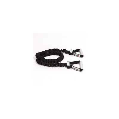 Immagine prodotto di Reebok Power Tube L5 XX-heavy