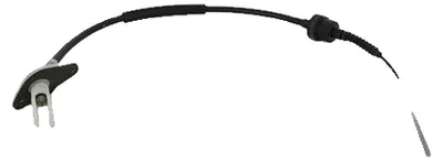 Immagine prodotto di Cavo frizione FIAT 500/PANDA 1,1-1,2/1,3 D 03-