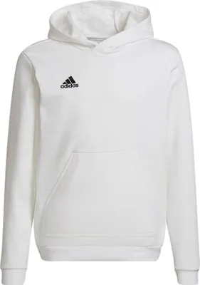 Immagine prodotto di Adidas Felpe Entrada 22, HG6303, Taglia: 159