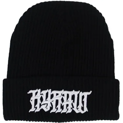 Obrázok produktu pre Čiapka Hyraw Beanie - Classic