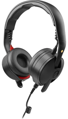Produktbild von Rode NTH-50 Studio Kopfhörer