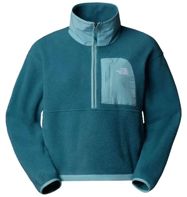 Imagen del producto de Polar, The North Face, Yumiori, Off Peak Half, uni