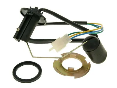 Produktbild von 101.OCTANE Tankgeber Benzinstandsan
