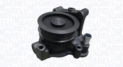 Produktbild von MAGNETI MARELLI Kühlmittelpumpe Wasserpumpe für FIAT Ducato Kastenwagen (250, 290) 352316171259