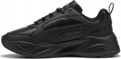 Produktbild von Puma Cassia 2.0 L 40267801 Damen