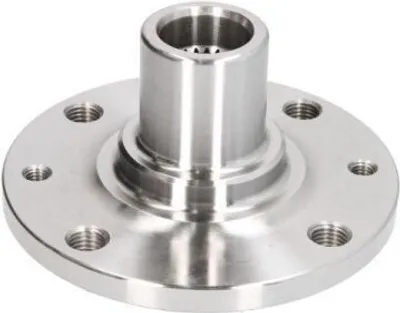 Produktbild von BTA H50303BTA Radnabe Vorne für KIA RIO Kombi (DC)