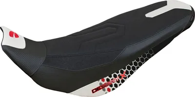 Obrázek produktu pro Potah sedla Eriba Ultragrip 1WH-1