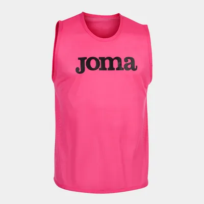 Immagine prodotto di Bibbia di allenamento Joma