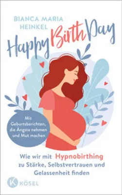 Obrázok produktu pre Happy Birth Day