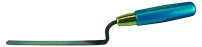 Immagine prodotto di HaWe Fugenkelle rund-Hals 12 mm