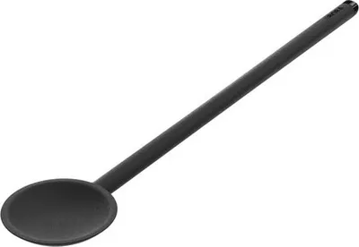 Produktbild von BORA KWKL, 55 mm, 14 mm, 302 mm, 150 g
