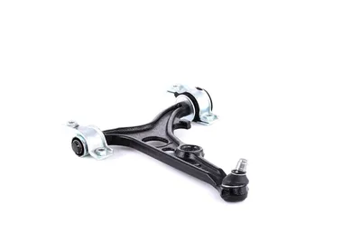 Produktbild von MAXGEAR 72-0850 Querlenker Vorne Links Unten für ALFA ROMEO SPIDER (916S)