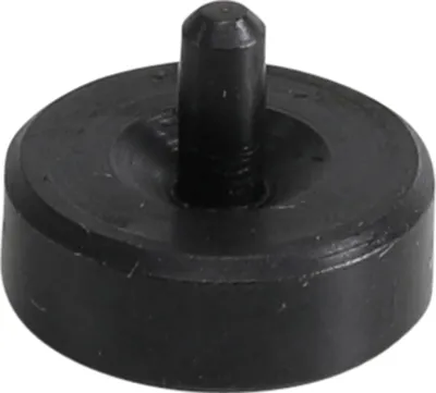 Image de KRAFTMANN 3160 Pièce de pression 1/4" pour appareil à border 3060