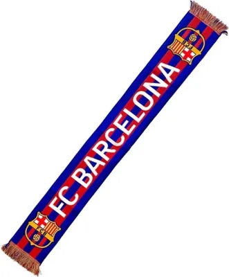 Immagine prodotto di Foulard FC Barcelona 5004BUT23