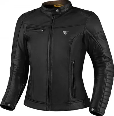 Immagine prodotto di Giubbotti Shima WINCHESTER20LADYBLK