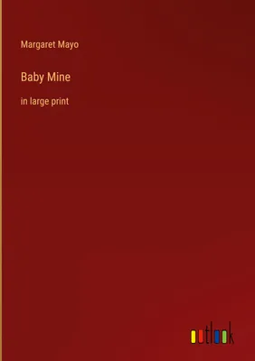 Produktbild von Baby Mine