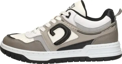 Image de Cruyff Raval  Sneakers Laag - Wit - Maat 33