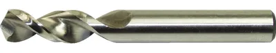 Produktbild von PTG HSS-Co PROFILINE Spibo DIN 1897, Typ UNI-FL, rechts geschliffen -blank- 6,80 mm
