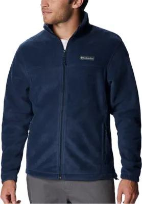 Produktbild von Columbia Sweatshirts Steens Mountain 20, 1476671464, Größe: 193