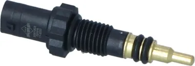Immagine prodotto di Sensore Temperatura Refrigerante Bmw 1/3/5
