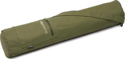 Produktbild von Yogatasche yogibag® basic - zip - Baumwolle - 65 cm