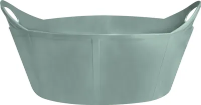 Immagine prodotto di Ciotola flessibile Waldhausen 15 litri