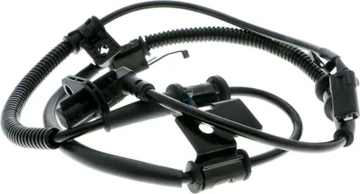 Produktbild von VEMO ABS Sensor Raddrehzahl Vorne Links für KIA SOUL (AM) V52-72-0193